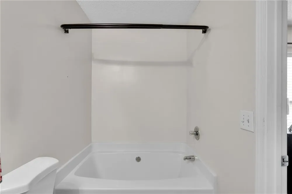 2039 Bayrose Circle Atlanta, GA 30344