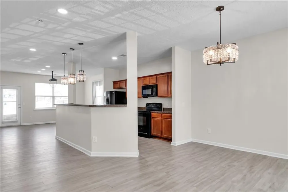 2039 Bayrose Circle Atlanta, GA 30344