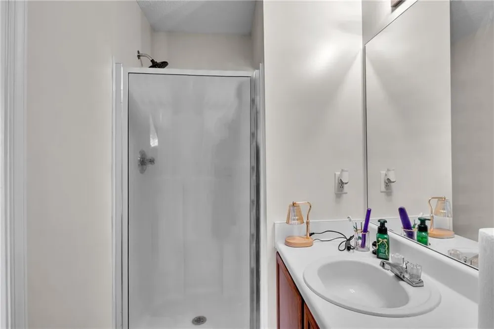 2039 Bayrose Circle Atlanta, GA 30344