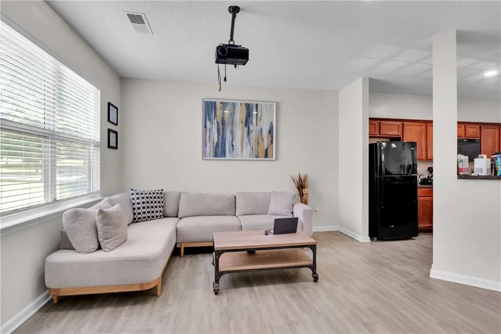 2039 Bayrose Circle Atlanta, GA 30344