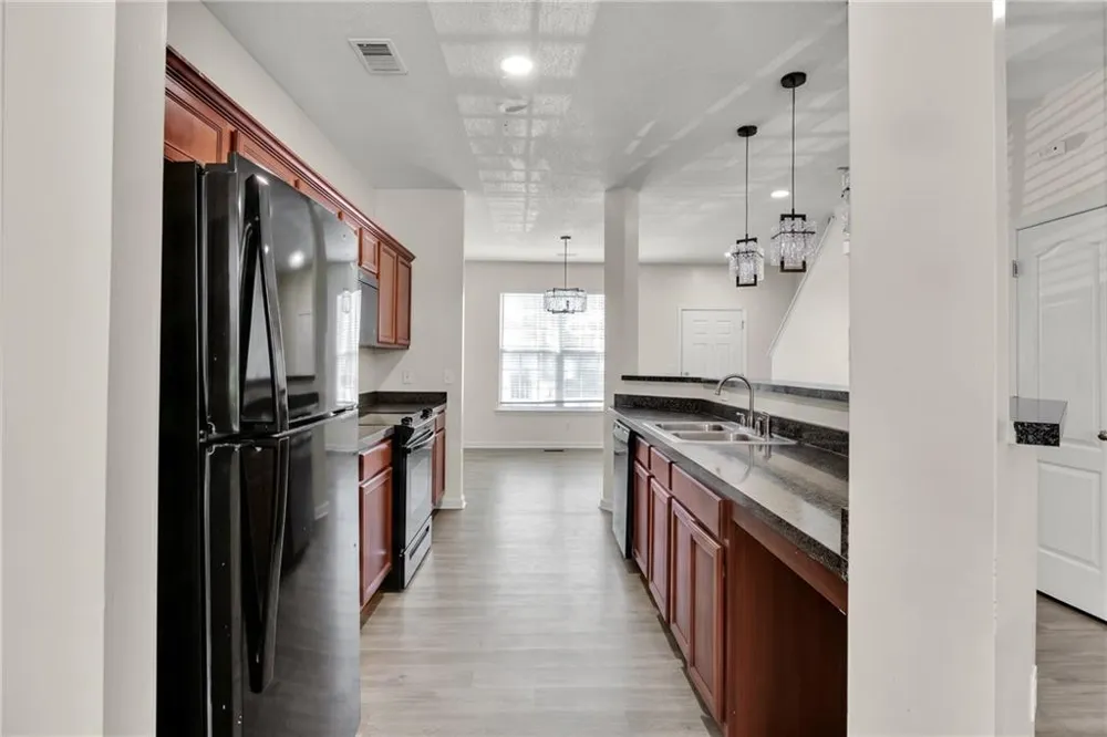 2039 Bayrose Circle Atlanta, GA 30344