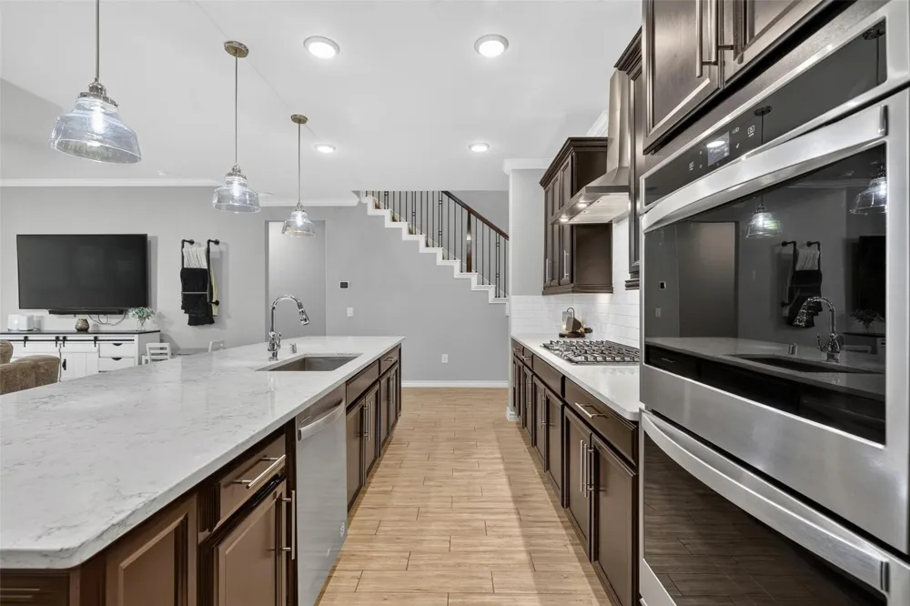 23106 Mulberry Thicket Trail Katy, TX 77493