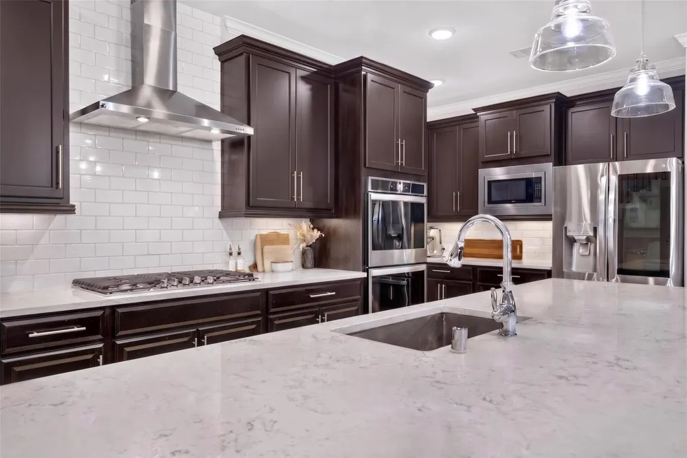 23106 Mulberry Thicket Trail Katy, TX 77493