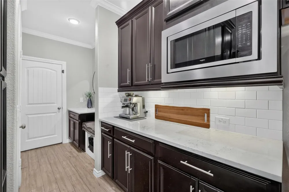 23106 Mulberry Thicket Trail Katy, TX 77493