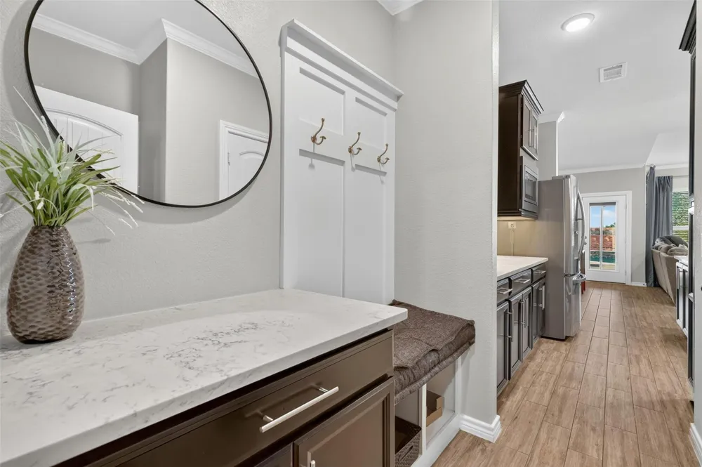 23106 Mulberry Thicket Trail Katy, TX 77493