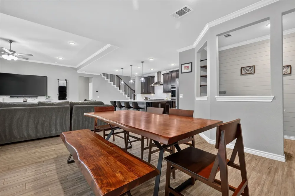 23106 Mulberry Thicket Trail Katy, TX 77493