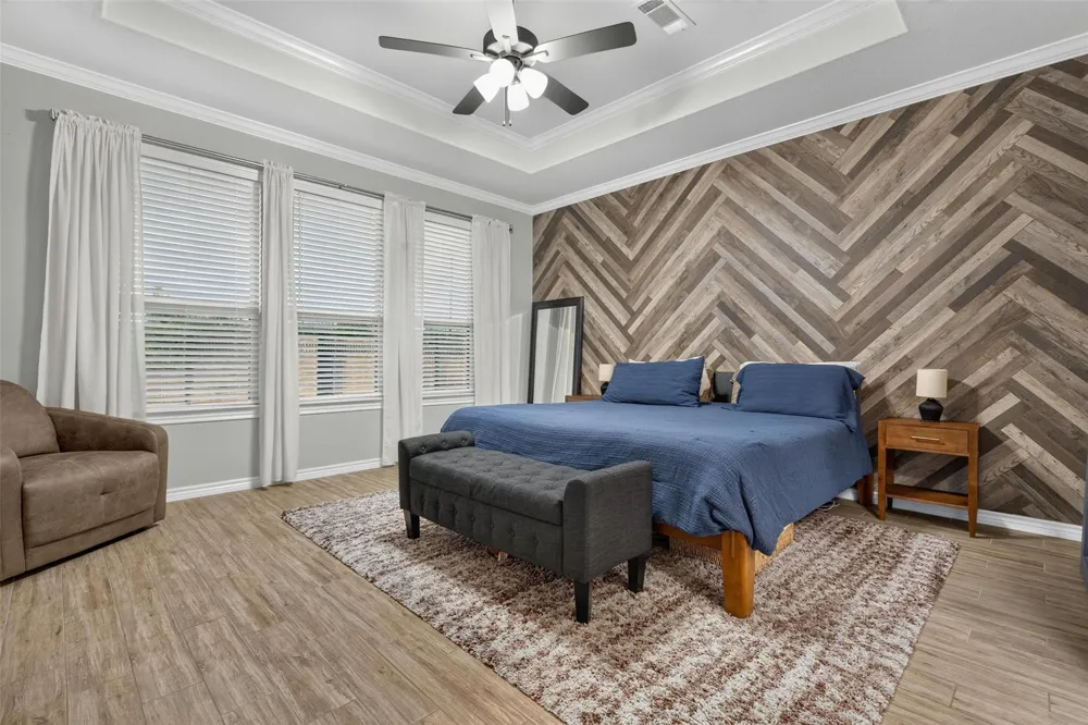 23106 Mulberry Thicket Trail Katy, TX 77493