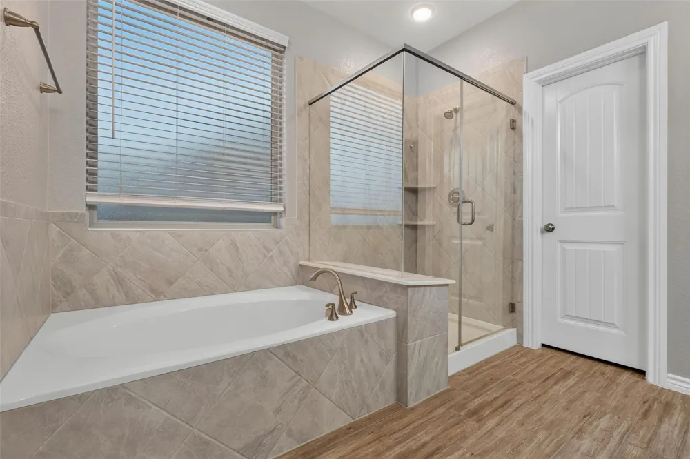 23106 Mulberry Thicket Trail Katy, TX 77493