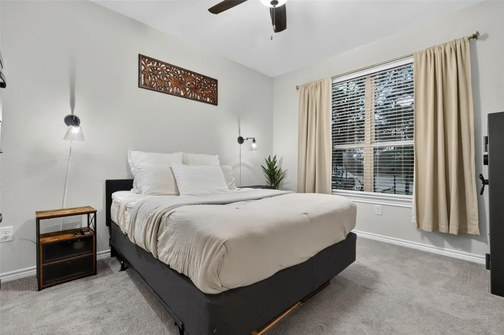 23106 Mulberry Thicket Trail Katy, TX 77493