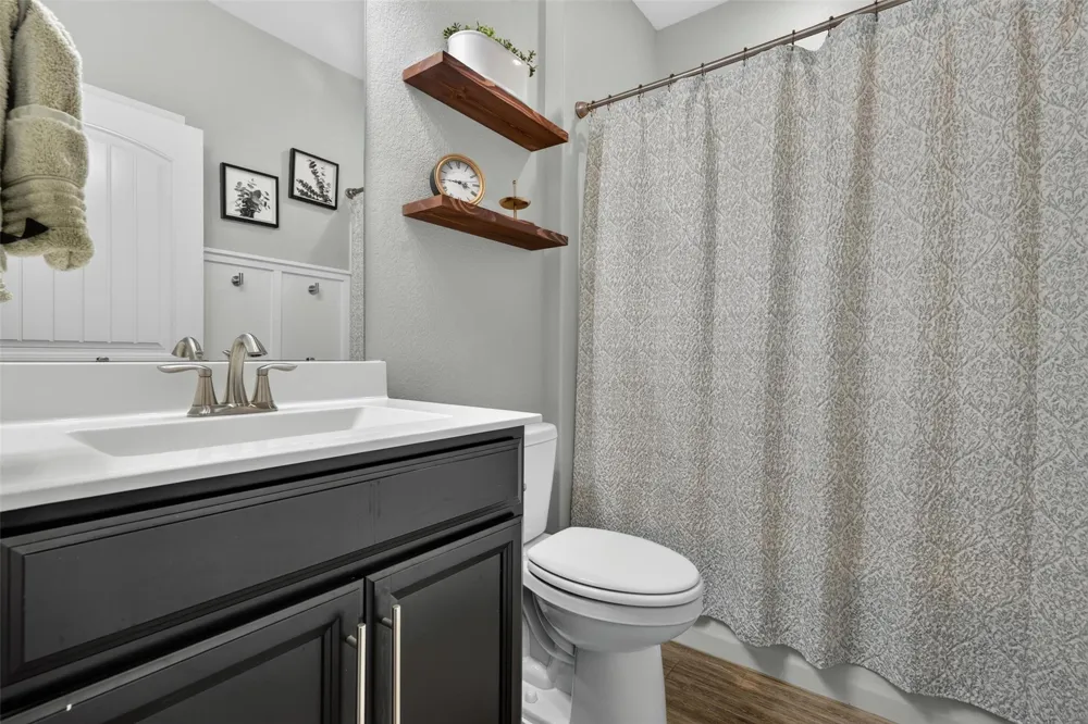 23106 Mulberry Thicket Trail Katy, TX 77493