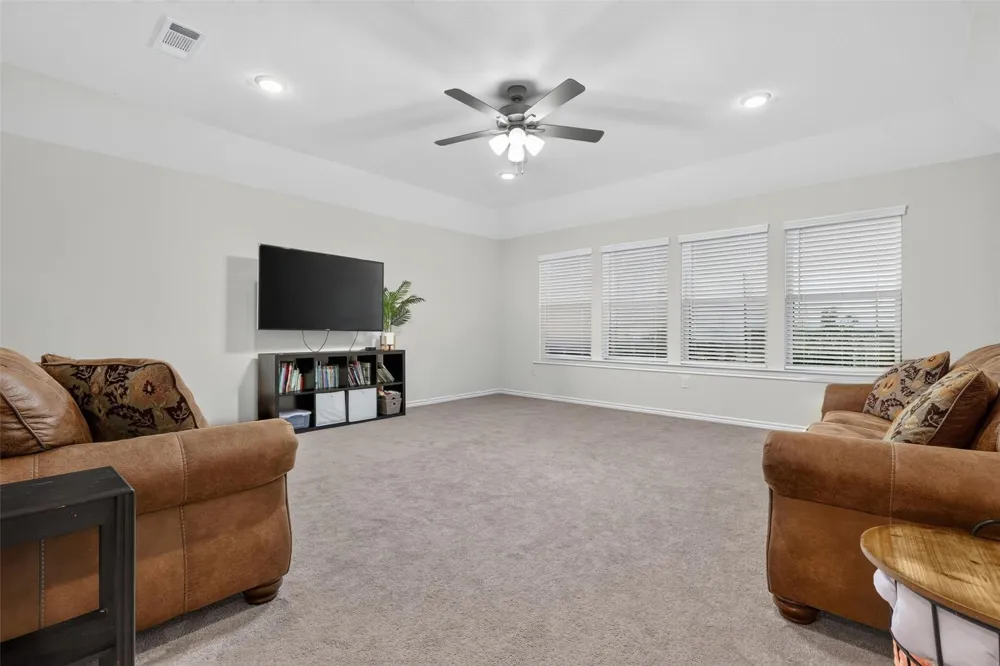 23106 Mulberry Thicket Trail Katy, TX 77493