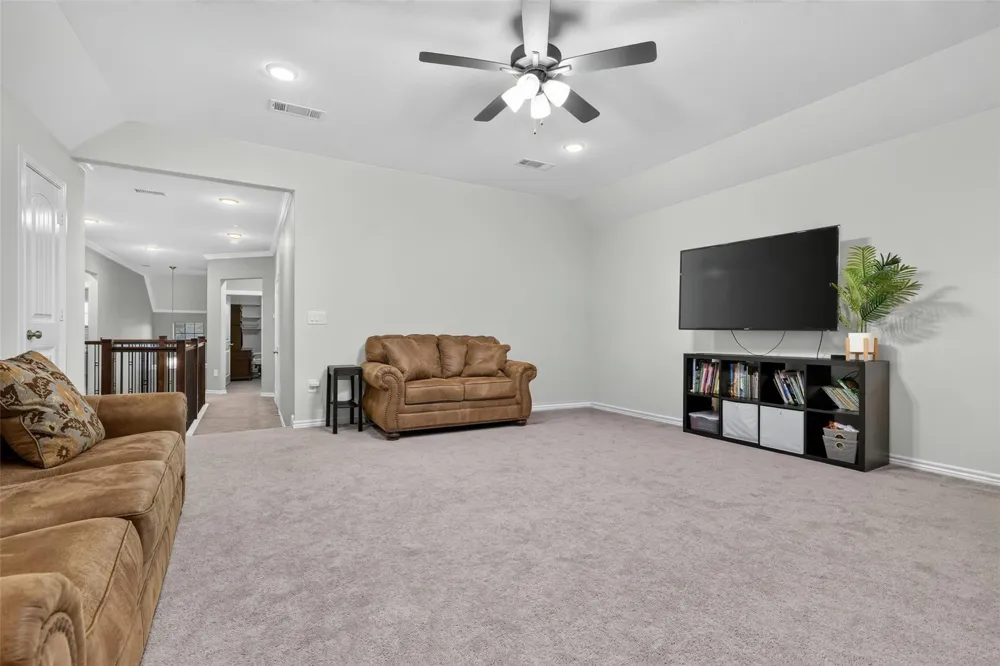 23106 Mulberry Thicket Trail Katy, TX 77493