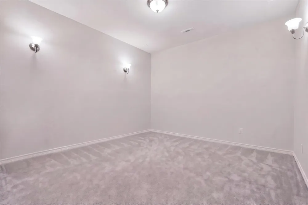 23106 Mulberry Thicket Trail Katy, TX 77493