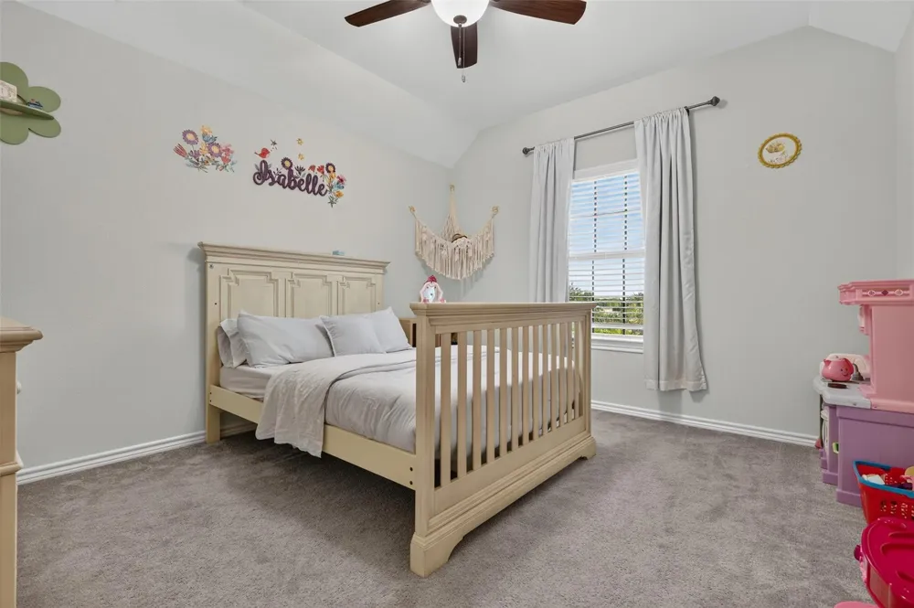 23106 Mulberry Thicket Trail Katy, TX 77493