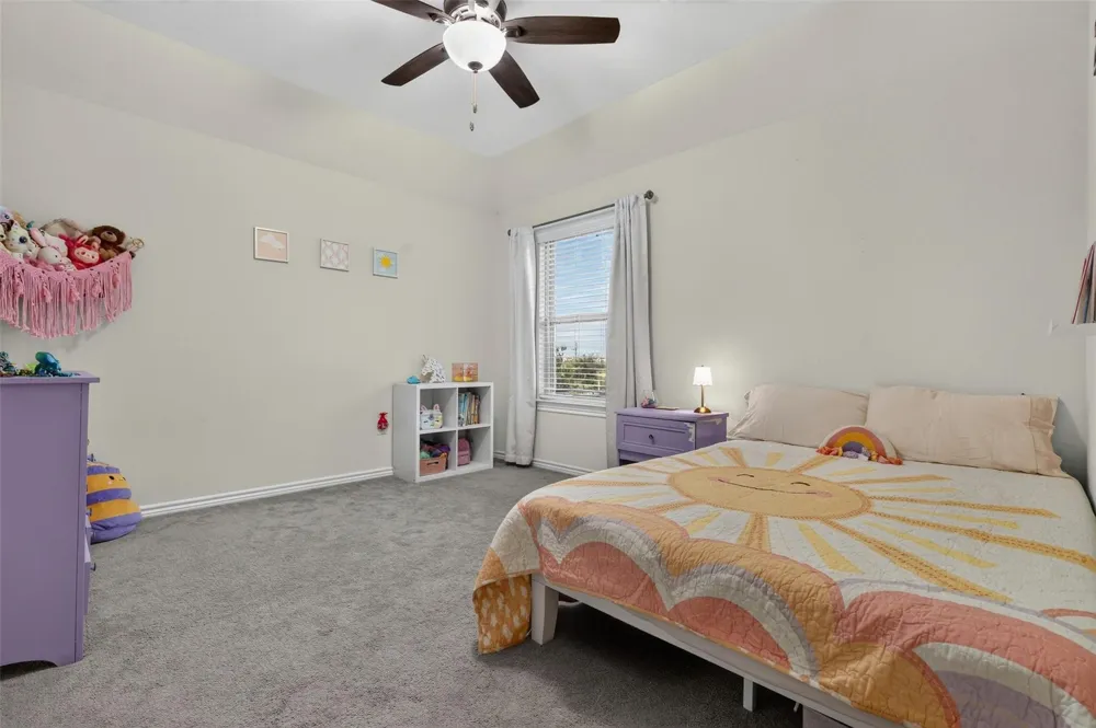 23106 Mulberry Thicket Trail Katy, TX 77493