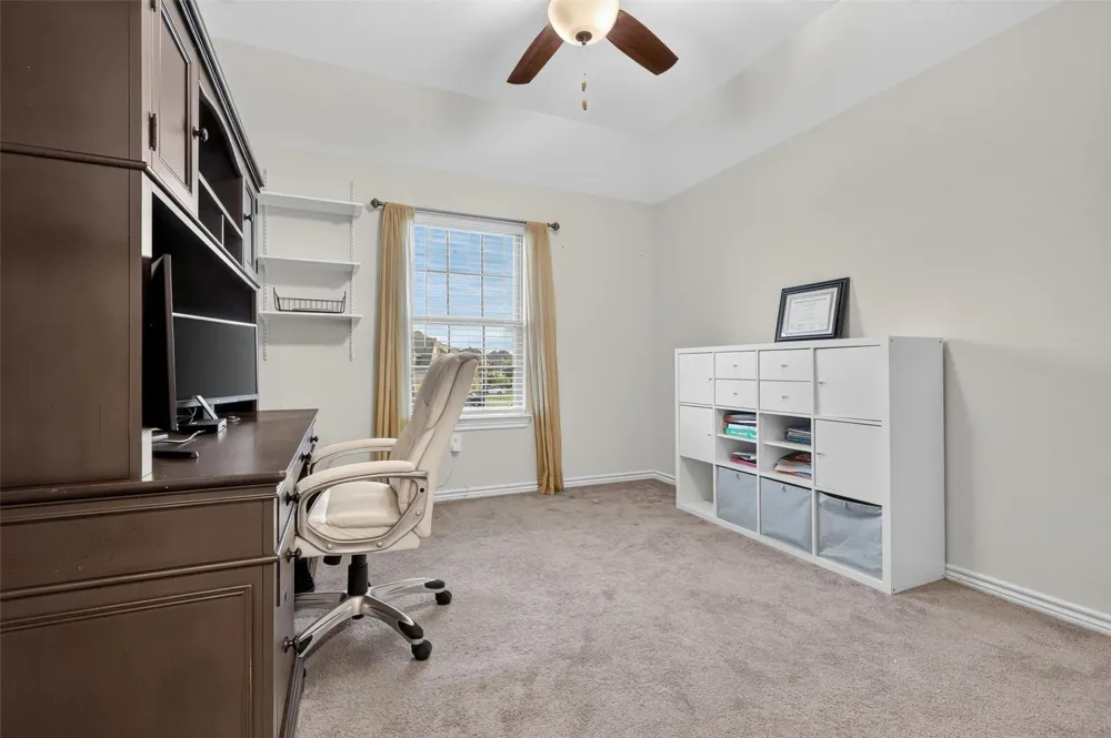 23106 Mulberry Thicket Trail Katy, TX 77493