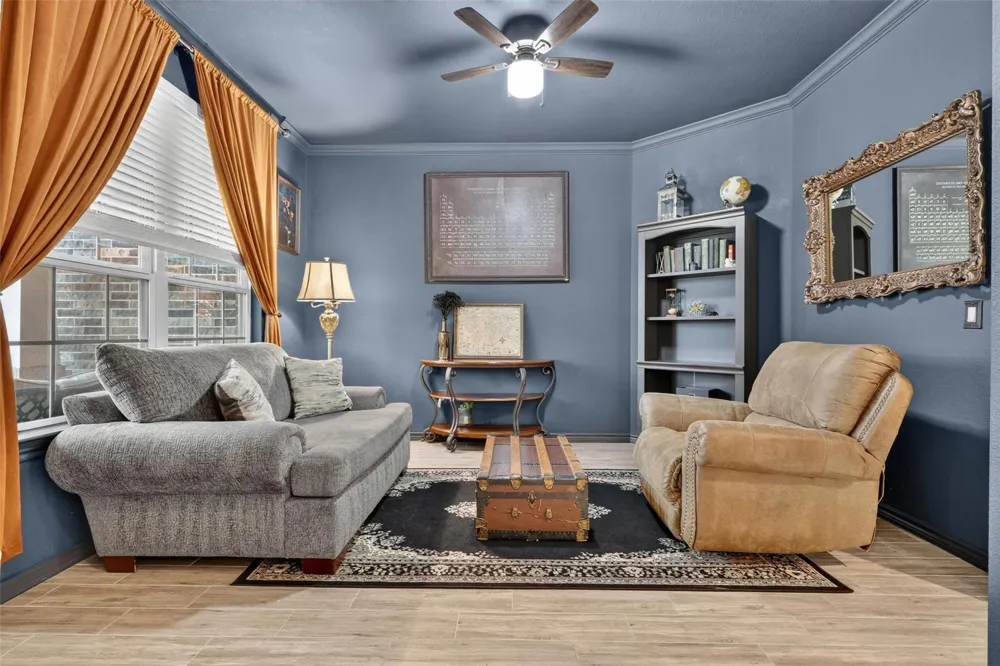 23106 Mulberry Thicket Trail Katy, TX 77493