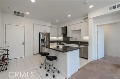 1506 Nolita Irvine, CA 92612