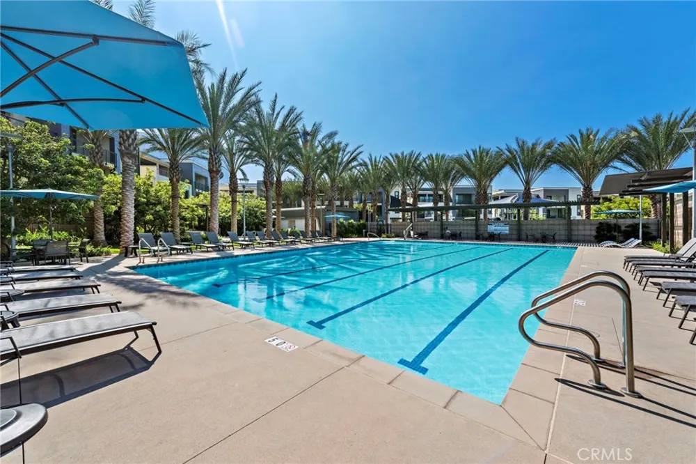 1506 Nolita Irvine, CA 92612