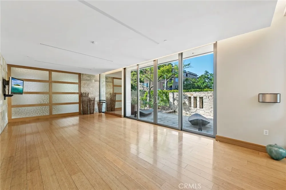 1506 Nolita Irvine, CA 92612