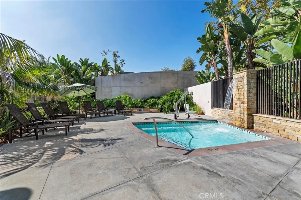 1506 Nolita Irvine, CA 92612
