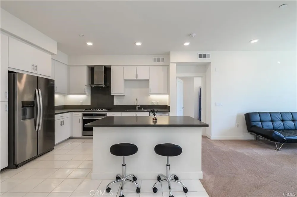 1506 Nolita Irvine, CA 92612