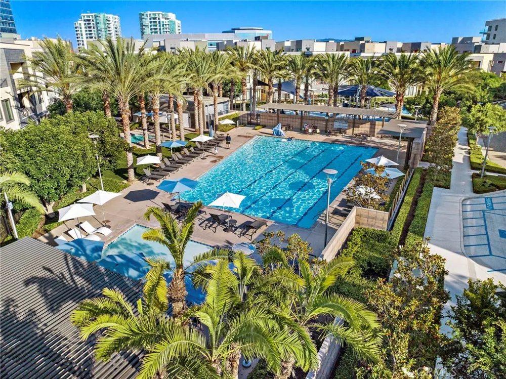 1506 Nolita Irvine, CA 92612