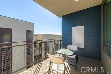 1506 Nolita Irvine, CA 92612