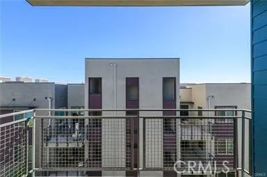 1506 Nolita Irvine, CA 92612