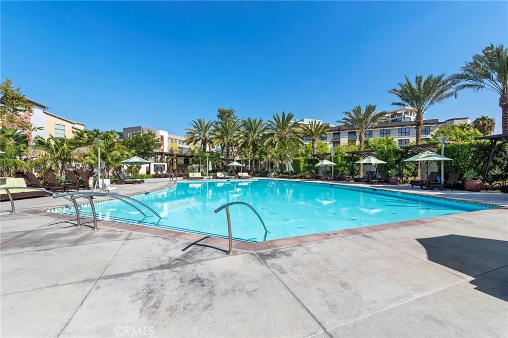 1506 Nolita Irvine, CA 92612