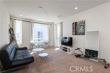 1506 Nolita Irvine, CA 92612