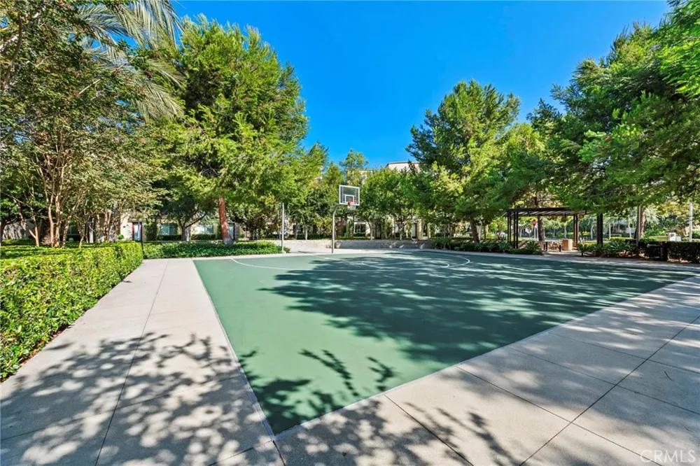 1506 Nolita Irvine, CA 92612