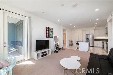 1506 Nolita Irvine, CA 92612