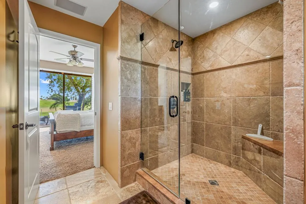 54872 Oak Tree #A31 La Quinta, CA 92253