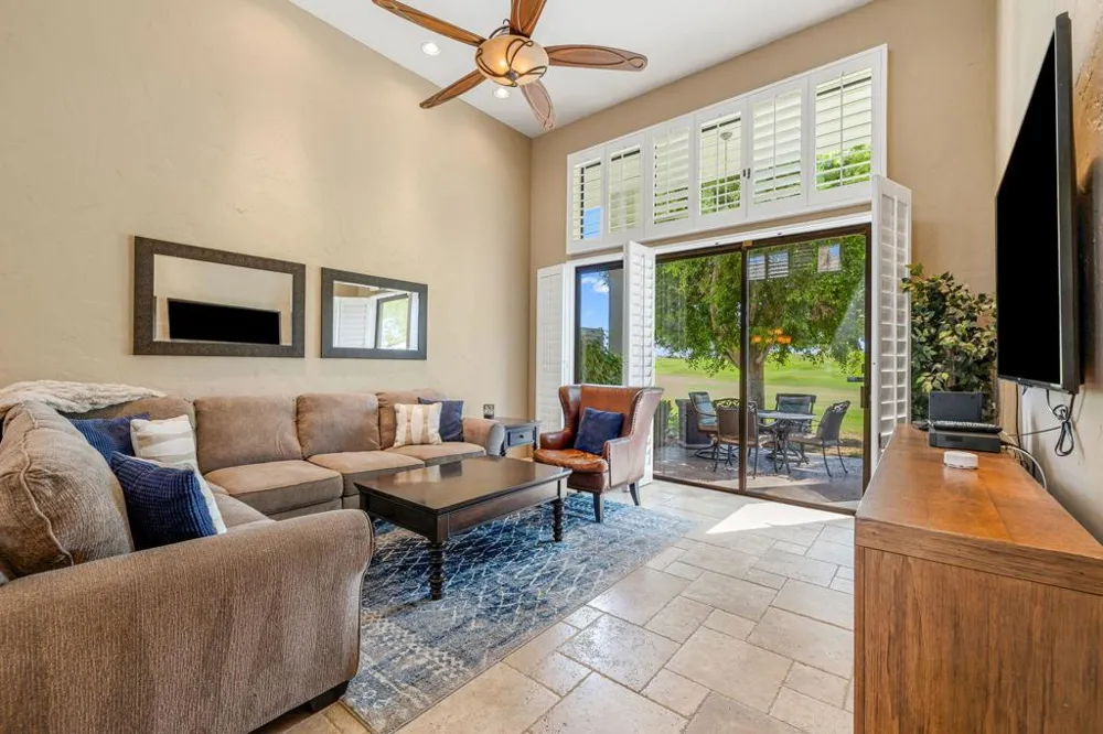 54872 Oak Tree #A31 La Quinta, CA 92253