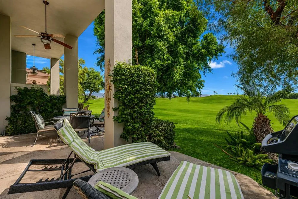 54872 Oak Tree #A31 La Quinta, CA 92253