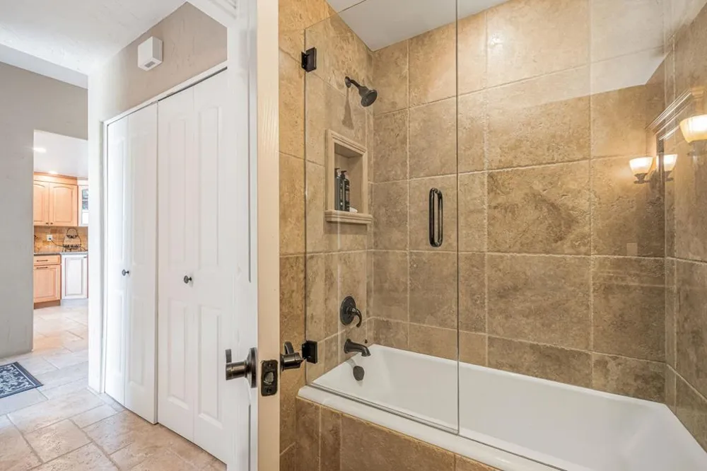 54872 Oak Tree #A31 La Quinta, CA 92253