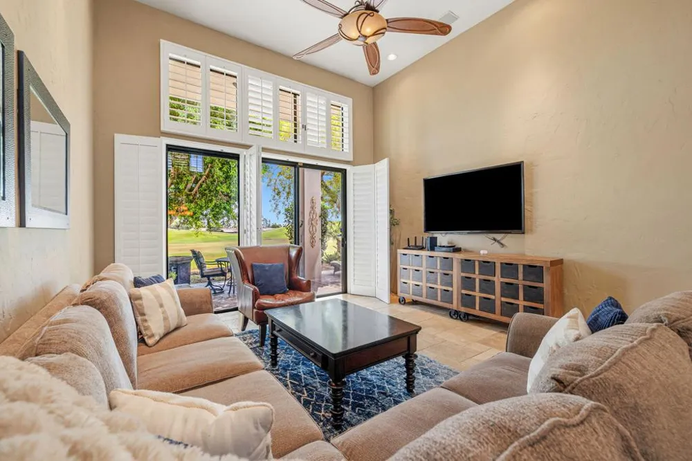 54872 Oak Tree #A31 La Quinta, CA 92253