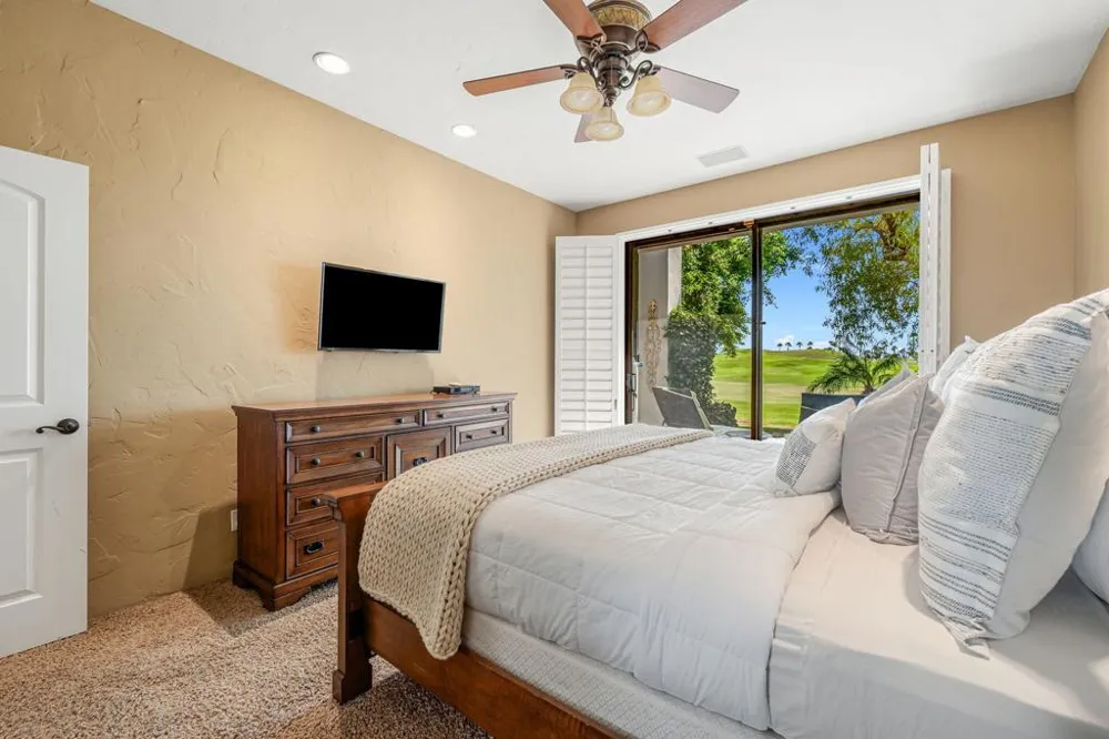54872 Oak Tree #A31 La Quinta, CA 92253