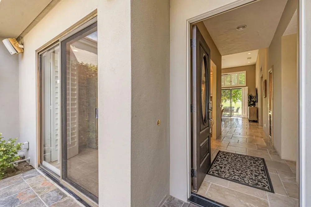 54872 Oak Tree #A31 La Quinta, CA 92253