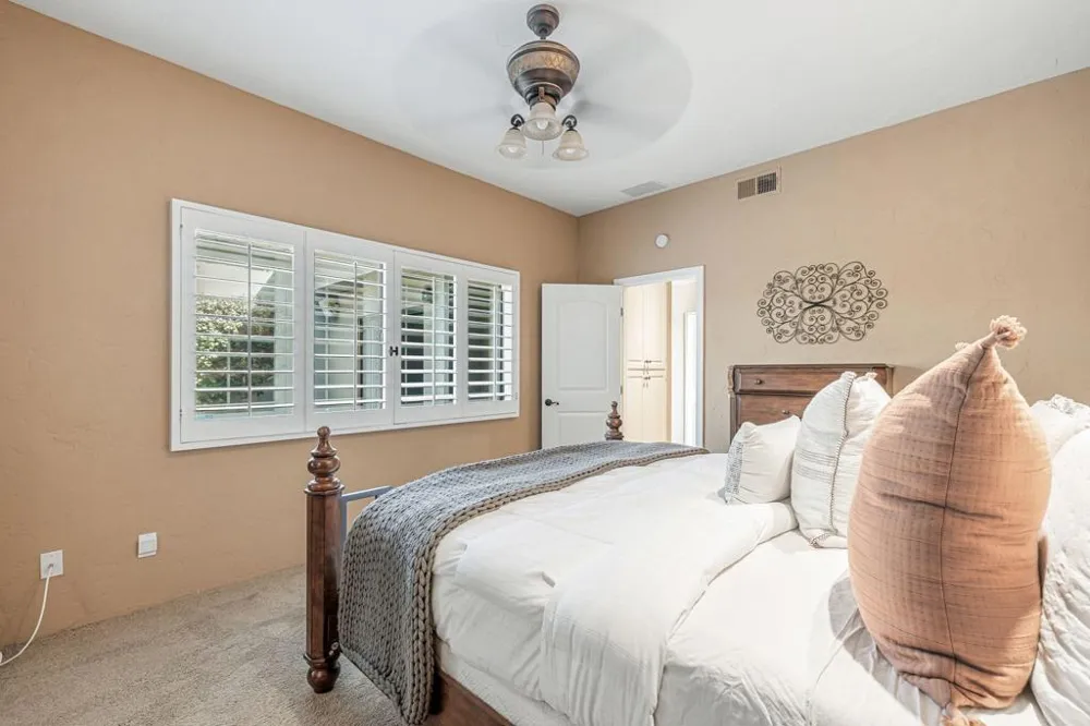 54872 Oak Tree #A31 La Quinta, CA 92253