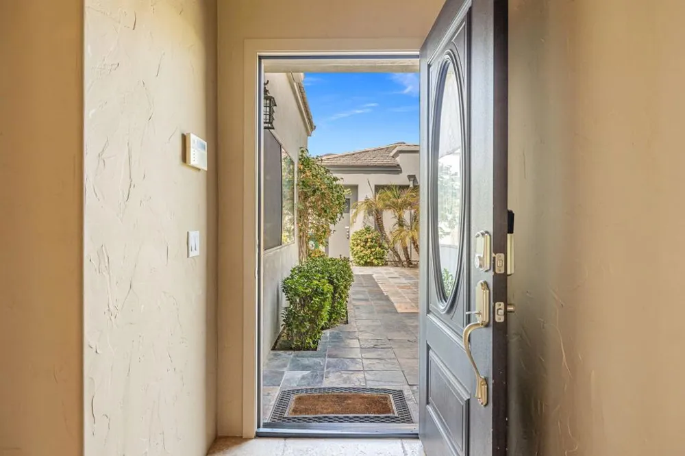 54872 Oak Tree #A31 La Quinta, CA 92253