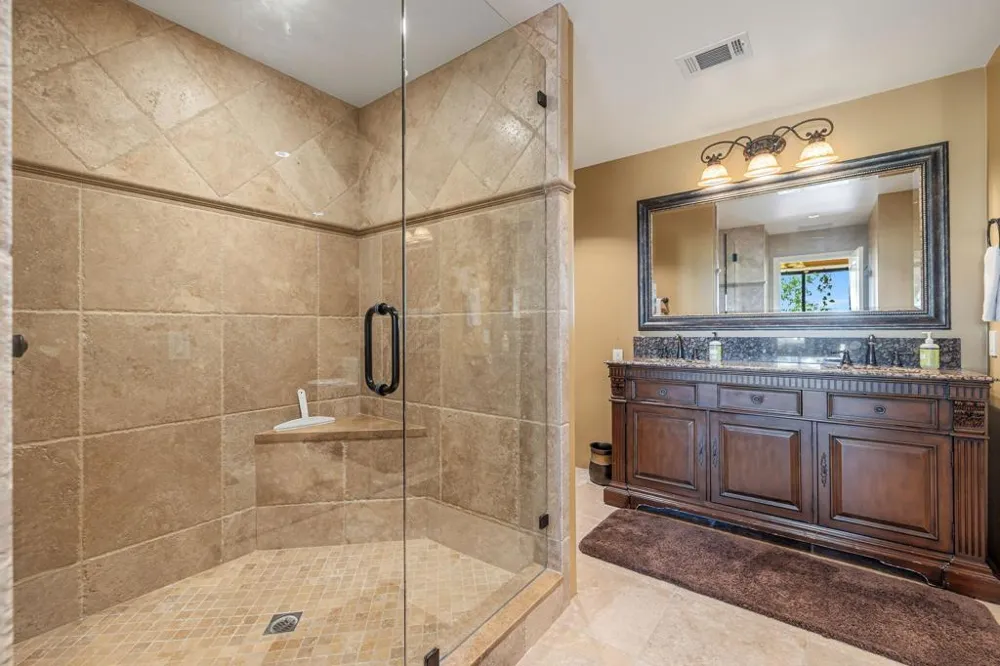 54872 Oak Tree #A31 La Quinta, CA 92253