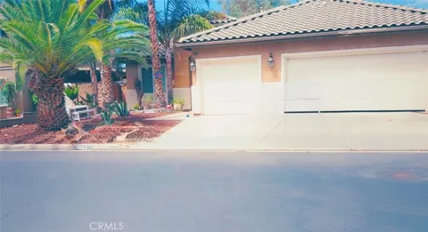 187 Caldera Lane