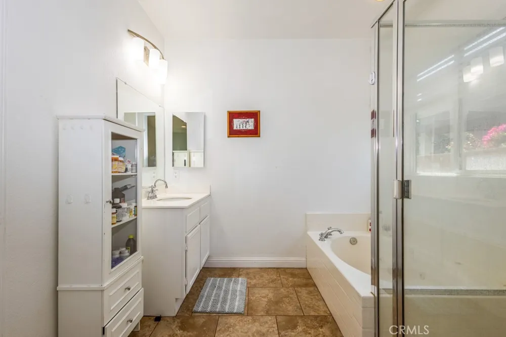 187 Caldera Lane Hemet, CA 92545