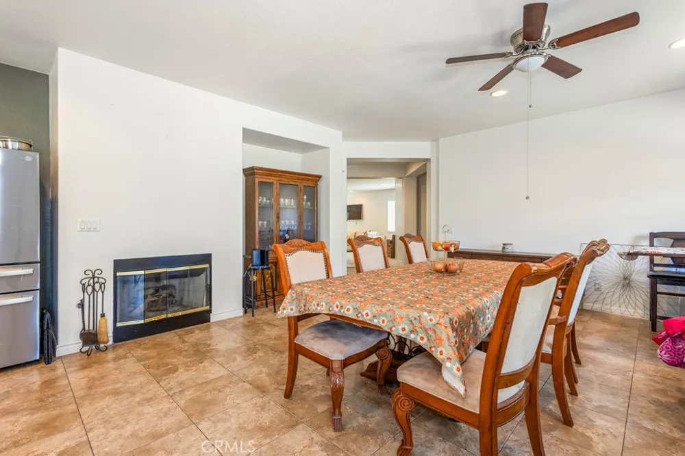 187 Caldera Lane Hemet, CA 92545