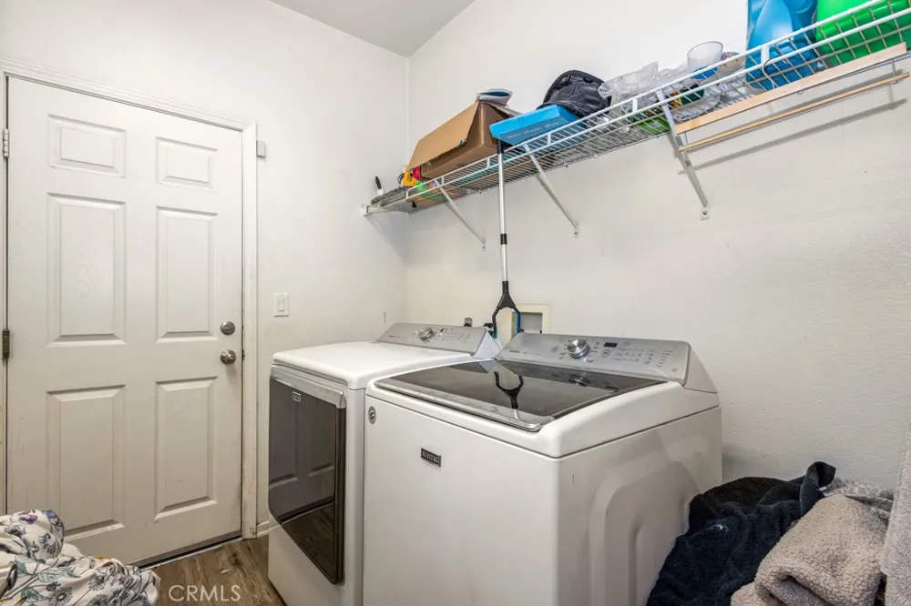 187 Caldera Lane Hemet, CA 92545