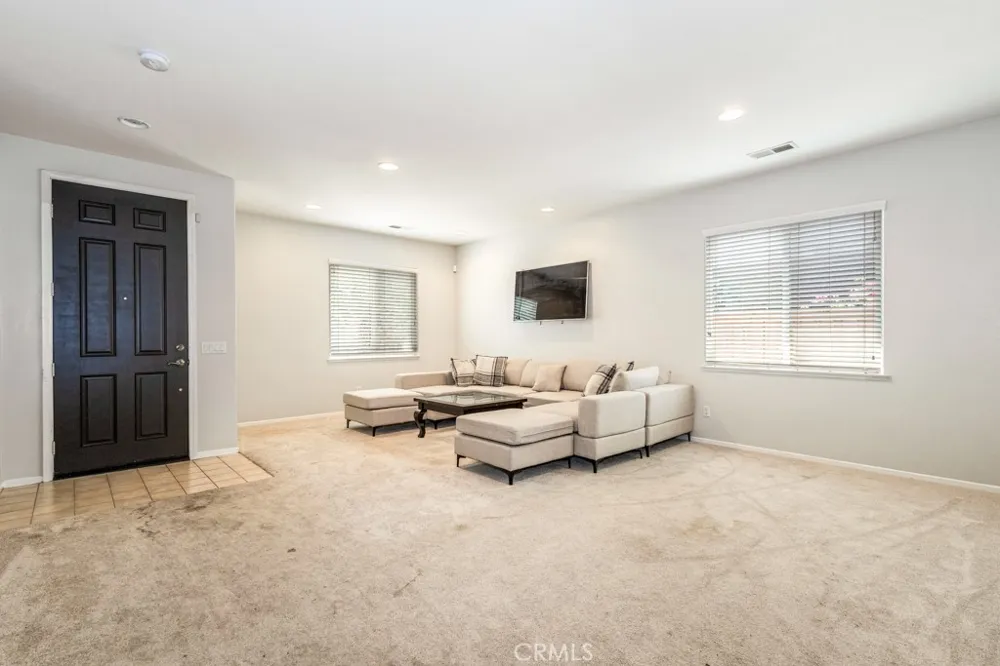 187 Caldera Lane Hemet, CA 92545
