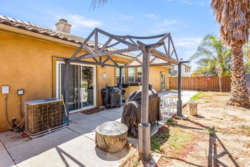187 Caldera Lane Hemet, CA 92545