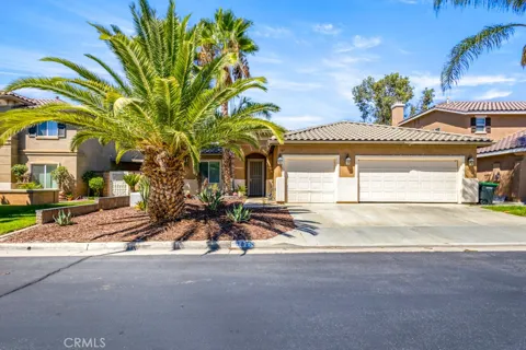 187 Caldera Lane